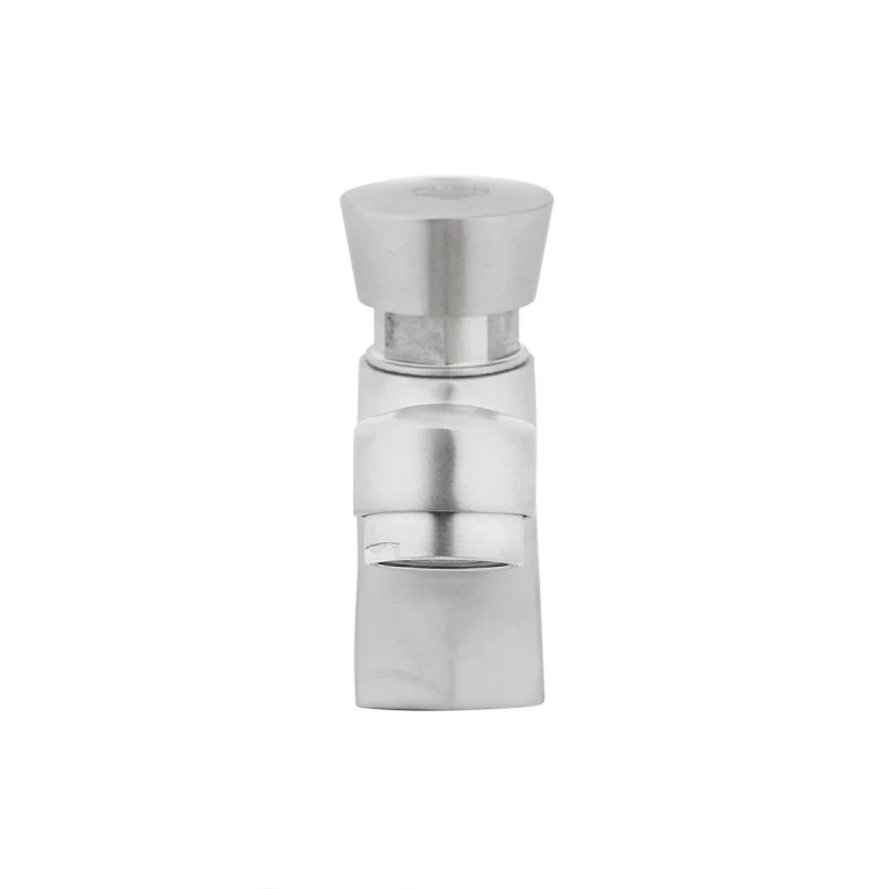 Монокран Lambert COLD LR1044