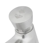 Монокран Lambert COLD LR1044