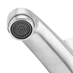 Монокран Lambert COLD LR1044