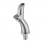 Монокран Lambert COLD LR1042