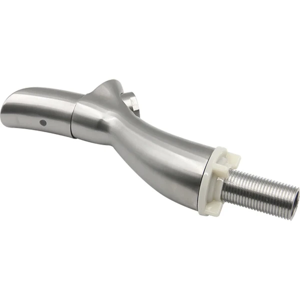 Монокран Lambert COLD LR1042