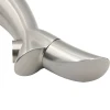 Монокран Lambert COLD LR1042