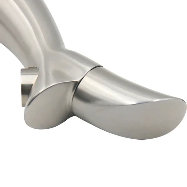 Монокран Lambert COLD LR1042