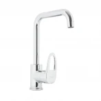 Змішувач для кухні G-lauf ZAR4- C180