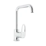 Смеситель для кухни G-lauf ZAR4-C180