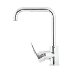 Смеситель для кухни G-lauf ZAR4-C180