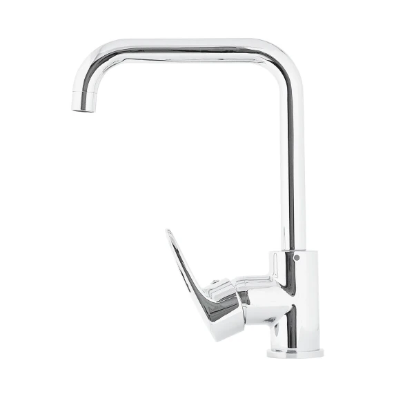 Смеситель для кухни G-lauf ZAR4-C180