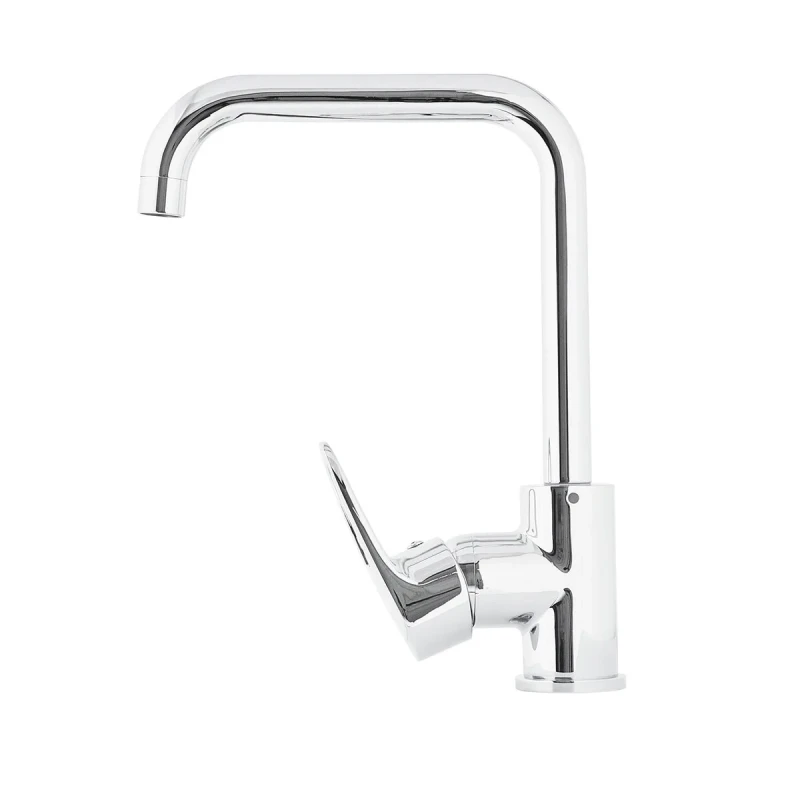 Змішувач для кухні G-lauf ZAR4- C180