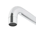 Смеситель для кухни G-lauf ZAR4-C180