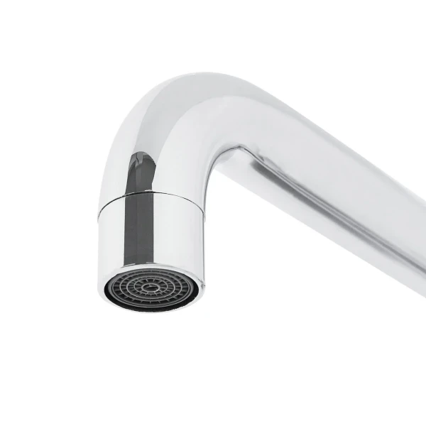 Смеситель для кухни G-lauf ZAR4-C180