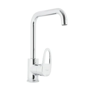 Змішувач для кухні G-lauf ZAR4- C180