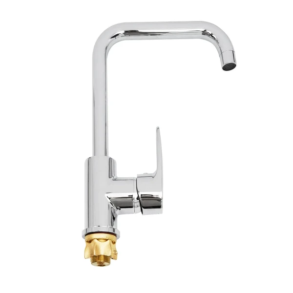 Смеситель для кухни G-lauf ZAR4-C180