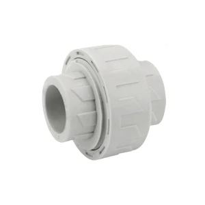 Розбірне з’єднання PPR ASG ВВ 63мм 1417604138