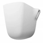 Полупьедестал Cersanit PRESIDENT CCPS1000070936