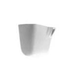 Полупьедестал Cersanit PRESIDENT CCPS1000070936