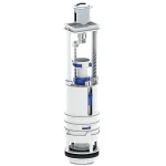 Зливний механізм KK Pol STOP BIS ZSВ/211