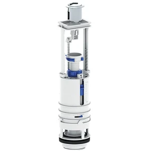 Сливной механизм KK Pol STOP BIS ZSВ/211 Сливной механизм KK Pol STOP BIS ZSВ/211