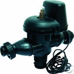 Комплект для сборки Ecosoft ТВИН WS1 TWIN1