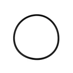 Кольцо DP PET Atlas к магистральному фильтру