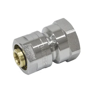 Муфта Raftec ВВ 16x1/2