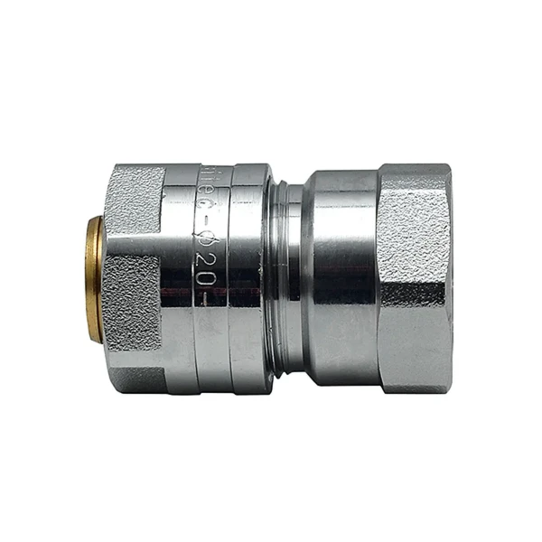 Муфта Raftec ВВ 20x1/2