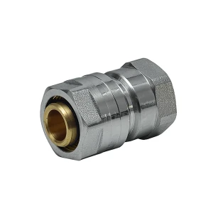 Муфта Raftec ВВ 20x1/2