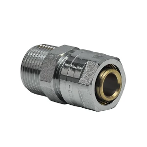 Муфта Raftec НН 20x3/4