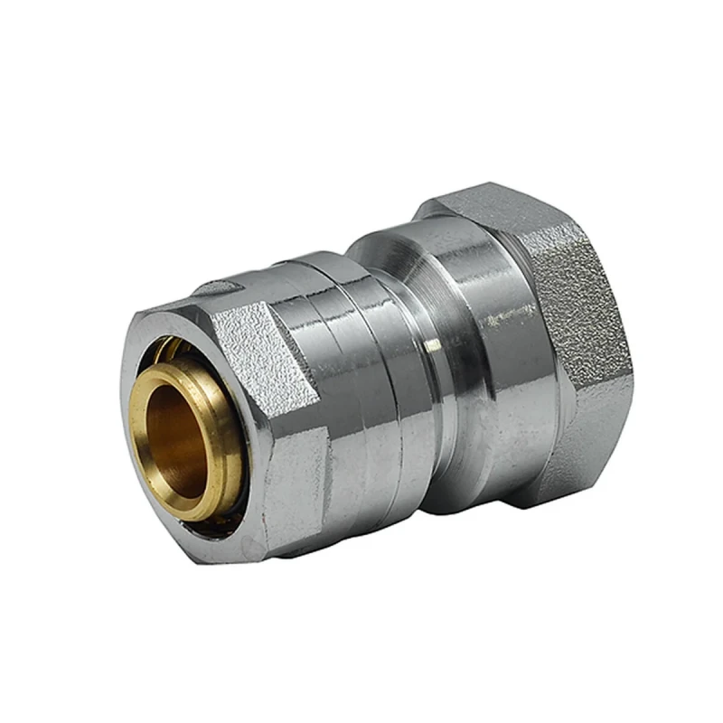 Муфта Raftec ВВ  20x3/4