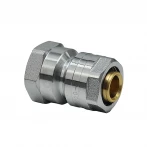 Муфта Raftec ВВ  20x3/4