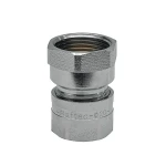 Муфта Raftec ВВ  20x3/4