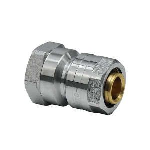 Муфта Raftec ВВ  20x3/4