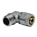 Коліно Raftec НН 16x1/2