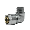 Колено Raftec НН 20x1/2