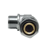 Коліно Raftec НН 20x1/2