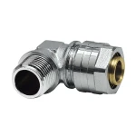 Коліно Raftec НН 20x1/2