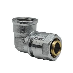 Колено Raftec ВВ 20x1/2