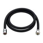 Шланг душовий VENTA FH20 1.5м