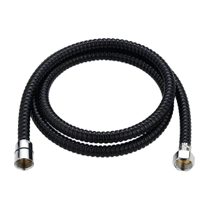 Шланг душовий VENTA FH20 1.5м