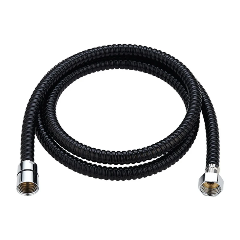 Шланг душовий VENTA FH20 1.5м