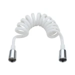 Шланг душевой VENTA FH21 1.5м