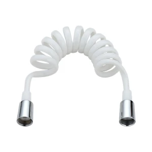 Шланг душевой VENTA FH21 1.5м