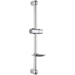 Стойка для душа VENTA SR605
