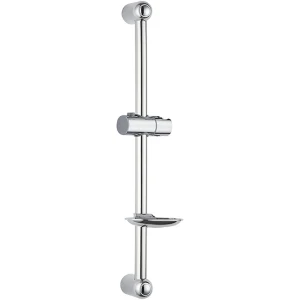 Стойка для душа VENTA SR605