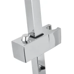 Стійка для душа VENTA SR617