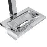 Стійка для душа VENTA SR617