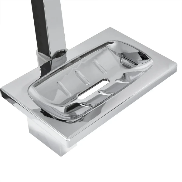 Стійка для душа VENTA SR617