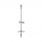 Стойка для душа VENTA SR618