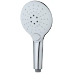 Воронка для душа VENTA HS003