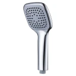 Воронка для душа VENTA HS025