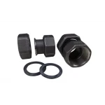 Комплект гаек ЭКО 1 1/2